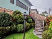 Casa / Sobrado para Locação em São Paulo/SP Barro Branco...