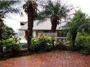 Casa / Sobrado para Locação em São Paulo/SP Barro Branco...