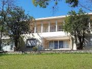 Casa / Sobrado para Locação em São Paulo/SP Barro Branco...