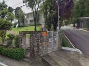 Casa / Sobrado para Locação em São Paulo/SP Barro Branco...