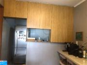 Casa / Sobrado para Locação em São Paulo/SP Barro Branco...