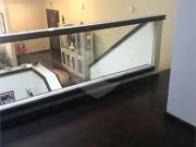 Casa / Sobrado para Locação em São Paulo/SP Barro Branco...