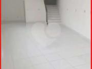 Casa / Sobrado para Locação em São Paulo/SP Bela Aliança...