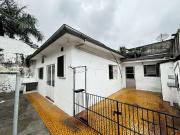 Casa / Sobrado para Locação em São Paulo/SP Bela Aliança...