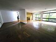 Casa / Sobrado para Locação em São Paulo/SP Bela Aliança...