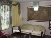Casa / Sobrado para Locação em São Paulo/SP Bela Aliança...