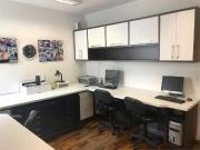 Casa / Sobrado para Locação em São Paulo/SP Bela Aliança