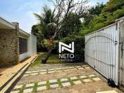 Casa / Sobrado para Locação em São Paulo/SP Bela Aliança...