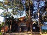 Casa / Sobrado para Locação em São Paulo/SP Bela Aliança...