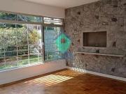 Casa / Sobrado para Locação em São Paulo/SP Bela Aliança...