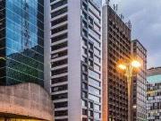 Casa / Sobrado para Locação em São Paulo/SP Bela Vista