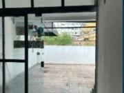 Casa / Sobrado para Locação em São Paulo/SP Bela Vista