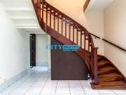 Casa / Sobrado para Locação em São Paulo/SP Bela Vista...