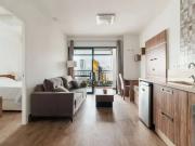 Casa / Sobrado para Locação em São Paulo/SP Bela Vista 1...