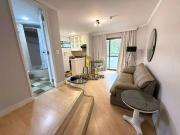 Casa / Sobrado para Locação em São Paulo/SP Bela Vista 1...