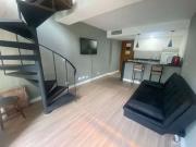 Casa / Sobrado para Locação em São Paulo/SP Bela Vista 1...