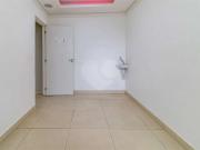 Casa / Sobrado para Locação em São Paulo/SP Bela Vista 1...