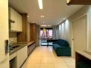 Casa / Sobrado para Locação em São Paulo/SP Bela Vista 1...