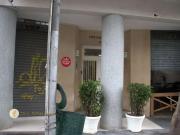 Casa / Sobrado para Locação em São Paulo/SP Bela Vista 1...