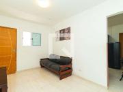 Casa / Sobrado para Locação em São Paulo/SP Bela Vista 1...