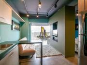 Casa / Sobrado para Locação em São Paulo/SP Bela Vista 1...