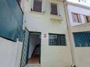 Casa / Sobrado para Locação em São Paulo/SP Bela Vista 2...