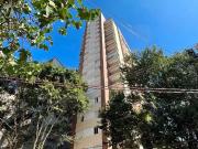 Casa / Sobrado para Locação em São Paulo/SP Bela Vista 2...