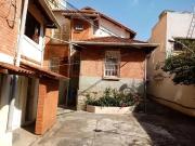 Casa / Sobrado para Locação em São Paulo/SP Bela Vista