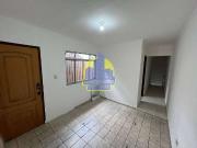 Casa / Sobrado para Locação em São Paulo/SP Bela Vista 3...