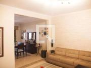 Casa / Sobrado para Locação em São Paulo/SP Bela Vista 3...