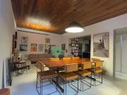 Casa / Sobrado para Locação em São Paulo/SP Bela Vista 3...