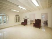 Casa / Sobrado para Locação em São Paulo/SP Bela Vista 4...