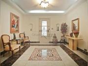 Casa / Sobrado para Locação em São Paulo/SP Bela Vista 4...