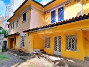 Casa / Sobrado para Locação em São Paulo/SP Bela Vista 5...