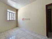 Casa / Sobrado para Locação em São Paulo/SP Belém 1 Quartos