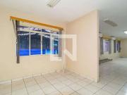 Casa / Sobrado para Locação em São Paulo/SP Belém 1 Quartos