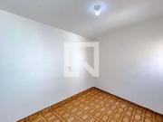 Casa / Sobrado para Locação em São Paulo/SP Belém 1 Quartos