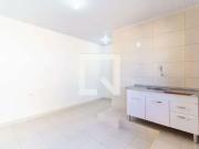 Casa / Sobrado para Locação em São Paulo/SP Belém 1 Quartos
