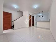 Casa / Sobrado para Locação em São Paulo/SP Belém 2 Quartos