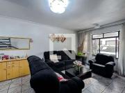 Casa / Sobrado para Locação em São Paulo/SP Belém 5 Quartos