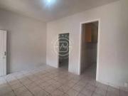 Casa / Sobrado para Locação em São Paulo/SP Belenzinho 2...