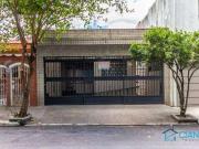 Casa / Sobrado para Locação em São Paulo/SP Belenzinho 2...