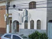 Casa / Sobrado para Locação em São Paulo/SP Belenzinho 2...