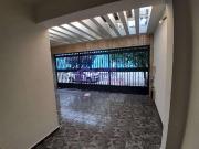 Casa / Sobrado para Locação em São Paulo/SP Belenzinho 2...