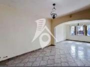Casa / Sobrado para Locação em São Paulo/SP Belenzinho 2...