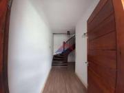 Casa / Sobrado para Locação em São Paulo/SP Belenzinho 3...