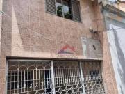 Casa / Sobrado para Locação em São Paulo/SP Belenzinho 3...