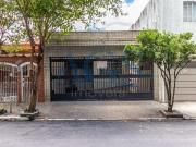 Casa / Sobrado para Locação em São Paulo/SP Belenzinho 3...