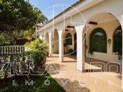 Casa / Sobrado para Locação em São Paulo/SP Boaçava 3...