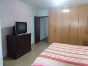 Casa / Sobrado para Locação em São Paulo/SP Boaçava 3...